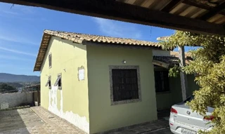 Imóvel 2604330 ['1444423033088'] - ['RUA SETENTA E CINCO,N. SN CS 01 LT 01A QD 94, GUARATIBA (PONTA NEGRA) - CEP: 24916-465, MARICA - RIO DE JANEIRO'] [''] - ['Maricá']/['RJ'] - 1