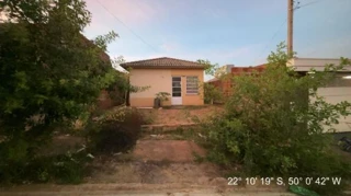 Imóvel 2909530 ['8787701996610'] - ['RUA FRANCISCO BOTIN,N. 34 QD Z, LOT RES MARACA IIII - CEP: 17533-539, MARILIA - SAO PAULO'] [''] - ['Marília']/['SP'] - 1