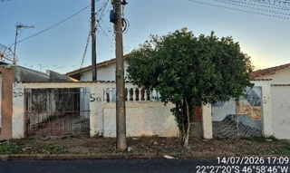 Imóvel 2995530 ['1444408143188'] - ['RUA ALBERTO DAVOLI,N. 56, JARDIM MARIA BONATI BORDIGNON - CEP: 13803-090, MOGI MIRIM - SAO PAULO'] ['Jardim Maria Bonati Bordignon'] - ['Mogi Mirim']/['SP'] - 1