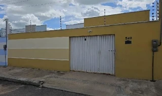 Imóvel 2865330 ['8444424128579'] - ['RUA FORD,N. 540 LT 14 QD J, SANTA JULIA - CEP: 59640-266, MOSSORO - RIO GRANDE DO NORTE'] [''] - ['Mossoró']/['RN'] - 1