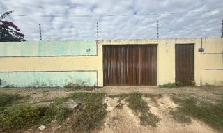 Imóvel 2901830 ['8444409661474'] - ['RUA FLORÂNIA,N. 21 LOTE 07, QUADRA 05, ITAPETINGA - CEP: 59643-379, MOSSORO - RIO GRANDE DO NORTE'] [''] - ['Mossoró']/['RN'] - 1