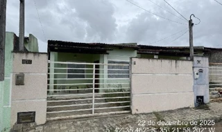 Imóvel 2668830 ['8444425467784'] - ['RUA DOMINGUINHOS,N. 830 CS 2, MASSARANDUBA - CEP: 59570-000, CEARA-MIRIM - RIO GRANDE DO NORTE'] [''] - ['Ceará-Mirim']/['RN'] - 1