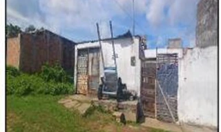 Imóvel 2336830 ['8444414926383'] - ['RUA 5 DE FEVEREIRO,N. 228 QD 28, LT 23 E 25-A, COMPLEXO JARDIM - CEP: 49160-000, NOSSA SENHORA DO SOCORRO - SERGIPE'] ['Santa Inês'] - ['Nossa Senhora Do Socorro']/['SE'] - 1