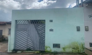 Imóvel 2893130 ['8444423211332'] - ['QUADRA I,N. 59 LT 51-J, COMPLEXP JARDIM - CEP: 49160-000, NOSSA SENHORA DO SOCORRO - SERGIPE'] ['Taiçoca de Fora'] - ['Nossa Senhora Do Socorro']/['SE'] - 1