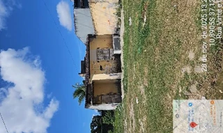 Imóvel 3063330 ['8444411006275'] - ['AVENIDA CHESF,N. 104 QD GQ LT 04 A, COMPEXO JARDIM - CEP: 49158-013, NOSSA SENHORA DO SOCORRO - SERGIPE'] [''] - ['Nossa Senhora do Socorro']/['SE'] - 1