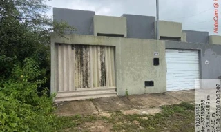 Imóvel 3093530 ['8444429759712'] - ['AVENIDA SANEAMENTO 2,N. 451 QD 36 LT 03B LOT JD VILA NEY, COMPEXO JARDIM - CEP: 49164-180, NOSSA SENHORA DO SOCORRO - SERGIPE'] ['Santa Inês'] - ['Nossa Senhora do Socorro']/['SE'] - 1