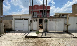 Imóvel 1836130 ['8444423141741'] - ['RUA SEIS,N. 320 CASA 04, IPIRANGA - CEP: 26293-501, NOVA IGUACU - RIO DE JANEIRO'] ['Ipiranga'] - ['Nova Iguaçu']/['RJ'] - 1