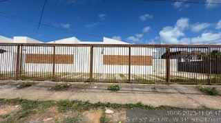 Imóvel 2952930 ['8444431555002'] - ['RUA BRAZOLOPIS,N. 265 CS 01 LT 8A4A QD B28, NOSSA SENHORA DA CONCEICAO - CEP: 53429-675, PAULISTA - PERNAMBUCO'] ['Nossa Sra. do Ó'] - ['Paulista']/['PE'] - 1