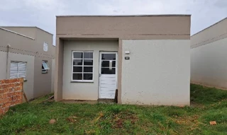 Imóvel 2647230 ['8787715386844'] - ['RUA ELISEU ALVES DA COSTA ( ANTIGA RUA 30),N. 197 LT38 QD35 N E, NEVES - CEP: 84023-206, PONTA GROSSA - PARANA'] [''] - ['Ponta Grossa']/['PR'] - 1