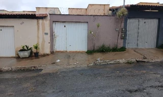 Imóvel 2644030 ['8444418443573'] - ['RUA SUETONIO DA SILVA JUNIOR,N. 584, BAIRRO RENASCENCA - CEP: 39520-000, PORTEIRINHA - MINAS GERAIS'] [''] - ['Porteirinha']/['MG'] - 1