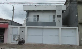 Imóvel 2400930 ['8444433103176'] - ['RUA ALFREDO DESCRAGNOLLE TAUNAY,N. 62 CASA 05, RIBEIROPOLIS - CEP: 11714-250, PRAIA GRANDE - SAO PAULO'] ['São José do Rio Preto'] - ['Praia Grande']/['SP'] - 1