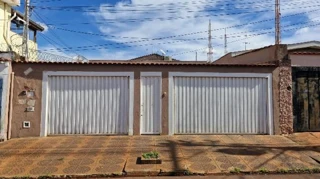 Imóvel 3069230 ['8294900008045'] - ['RUA MARANHAO,N. 1713, IPIRANGA - CEP: 14055-600, RIBEIRAO PRETO - SAO PAULO'] ['Ipiranga'] - ['Ribeirão Preto']/['SP'] - 1