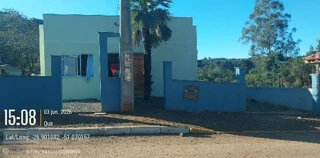 Imóvel 3002230 ['8444432088459'] - ['RUA ERCILIO GOIS,N. 101 LT 9 QD C, IPOMEIA - CEP: 89550-000, RIO DAS ANTAS - SANTA CATARINA'] [''] - ['Rio das Antas']/['SC'] - 1