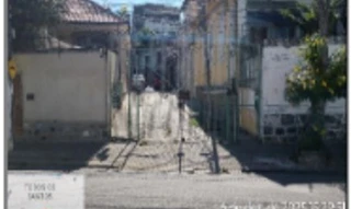 Imóvel 2648030 ['1444401932837'] - ['RUA AUGUSTO NUNES,N. 111, TODOS OS SANTOS - CEP: 20770-270, RIO DE JANEIRO - RIO DE JANEIRO'] ['Todos os Santos'] - ['Rio De Janeiro']/['RJ'] - 1