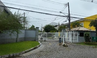 Imóvel 2711430 ['1444404213319'] - ['RUA PROJETADA 2,N. 95 CASA 01, VARGEM PEQUENA - CEP: 22783-241, RIO DE JANEIRO - RIO DE JANEIRO'] ['Santíssimo'] - ['Rio de Janeiro']/['RJ'] - 1