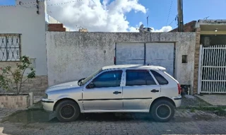 Imóvel 2507730 ['8444410230341'] - ['RUA ANGELO TRINDADE,N. 1771 09, VILA MARIA JOSE - CEP: 96203-160, RIO GRANDE - RIO GRANDE DO SUL'] ['Vila Maria Jose'] - ['Rio Grande']/['RS'] - 1