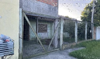 Imóvel 2583730 ['8444401980996'] - ['ALAMEDA VEREADOR ALBERTO MARTINS DA SILVA,N. 656 LT 25 QD 15, CASSINO - CEP: 96206-470, RIO GRANDE - RIO GRANDE DO SUL'] [''] - ['Rio Grande']/['RS'] - 1