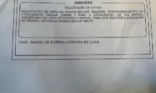 Imóvel 2532830 ['1555533678638'] - ['RUA EM PROJETO A,N. 01, TABULEIRO DO PINTO - CEP: 57100-000, RIO LARGO - ALAGOAS'] [''] - ['Rio Largo']/['AL'] - 1
