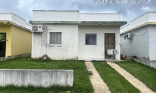 Imóvel 2368030 ['8444426382367'] - ['RUA SENADOR FABIO LUCENA,N. 0 QD 36 LT 16C, LOT EL SHADDAI - CEP: 69000-000, RIO PRETO DA EVA - AMAZONAS'] [''] - ['Rio Preto Da Eva']/['AM'] - 1