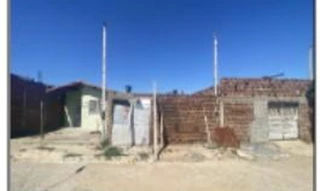 Imóvel 2555830 ['8787701283134'] - ['RUA JOAO PROCOPIO COELHO,N. 54 QD AQ LT 21, MALHADA DO MEIO - CEP: 55196-700, SANTA CRUZ DO CAPIBARIBE - PERNAMBUCO'] [''] - ['Santa Cruz Do Capibaribe']/['PE'] - 1