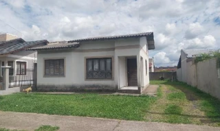 Imóvel 2692630 ['8444400311632'] - ['RUA ILMO REMI RAMOS GOMES,N. 96 LT 69 QD 09, CENTRO - CEP: 95500-000, SANTO ANTONIO DA PATRULHA - RIO GRANDE DO SUL'] ['Menino Deus'] - ['Santo Antônio Da Patrulha']/['RS'] - 1