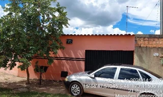 Imóvel 2693030 ['8444429444436'] - ['QUADRA 05,N. SN LT 13 RUA 04, MANSOES BITTENCOURT - CEP: 72906-050, SANTO ANTONIO DO DESCOBERTO - GOIAS'] ['Mansões Bittencourt'] - ['Santo Antônio Do Descoberto']/['GO'] - 1