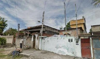 Imóvel 1243230 ['8444421423090'] - ['RUA JUVENAL CAMPOS,N. 105 CS 04, AMENDOEIRA - CEP: 24730-630, SAO GONCALO - RIO DE JANEIRO'] ['Amendoeira'] - ['São Gonçalo']/['RJ'] - 1
