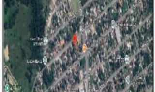 Imóvel 2665230 ['8444408849410'] - ['RUA CRISTOVAO SARDINHA,N. 97 CASA 01 JD BOM RETIRO, GUAXINDIBA - CEP: 24722-350, SAO GONCALO - RIO DE JANEIRO'] ['Guaxindiba'] - ['São Gonçalo']/['RJ'] - 1