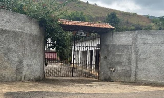 Imóvel 2614830 ['1444407774451'] - ['ESTRADA JACINTHO CABRAL DA PONTE,N. 242 LT 1565 QD 04, PARADA MORELLI - CEP: 25780-000, SAO JOSE DO VALE DO RIO PRETO - RIO DE JANEIRO'] ['Bela Riba'] - ['São José Do Vale Do Rio Preto']/['RJ'] - 1