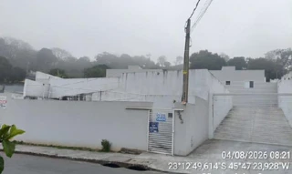 Imóvel 3050030 ['8787724542039'] - ['RUA BEIJOEIRO,N. 943 CS 10, POUSADA DO VALE - CEP: 12226-762, SAO JOSE DOS CAMPOS - SAO PAULO'] ['Chácaras Pousada do Vale'] - ['São José Dos Campos']/['SP'] - 1