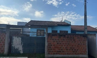 Imóvel 2908630 ['8444418568929'] - ['RUA N,N. 35 LT 04, QD OA, LOT PAIM II, SAO MIGUEL - CEP: 93025-582, SAO LEOPOLDO - RIO GRANDE DO SUL'] ['São Miguel'] - ['São Leopoldo']/['RS'] - 1