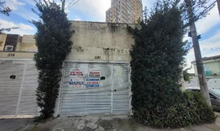 Imóvel 2464330 ['1444410024069'] - ['AVENIDA GUABA,N. 321 815D, VILA CURUCA - CEP: 08030-020, SAO PAULO - SAO PAULO'] ['Vila Curuçá Velha'] - ['São Paulo']/['SP'] - 1