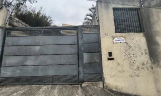 Imóvel 2575830 ['1555515339622'] - ['RUA HORTOLANDIA,N. 50 CS 03, VILA RENATO (ZONA NORTE) - CEP: 02952-120, SAO PAULO - SAO PAULO'] ['Vila Renato'] - ['São Paulo']/['SP'] - 1