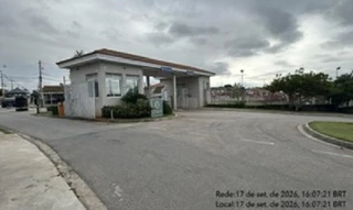 Imóvel 3083830 ['8787711433406'] - ['RUA DOUTOR AMERICO FIGUEIREDO,N. 7401 CS 10, JARDIM SIMUS - CEP: 18055-131, SOROCABA - SAO PAULO'] ['Jardim Tropical'] - ['Sorocaba']/['SP'] - 1