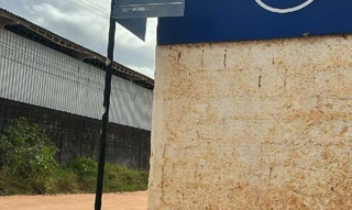 Imóvel 2575430 ['8444404658548'] - ['RUA PROJETADA 56,N. 37 T 06, SETOR BAHIA SUL - CEP: 45000-000, TEIXEIRA DE FREITAS - BAHIA'] [''] - ['Teixeira De Freitas']/['BA'] - 1