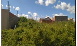 Imóvel 2592230 ['8444424698880'] - ['AVENIDA DOUTOR JOSUE DE MOURA SANTOS,N. 2237 QD AG LT 12, SANTA ROSA - CEP: 64011-050, TERESINA - PIAUI'] ['Pedra Mole'] - ['Teresina']/['PI'] - 1