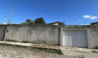 Imóvel 2871230 ['8444424947286'] - ['RUA MANOEL LOPES VELOSO,N. 5346 QD M LT 08, SATELITE - CEP: 64059-115, TERESINA - PIAUI'] ['Satélite'] - ['Teresina']/['PI'] - 1