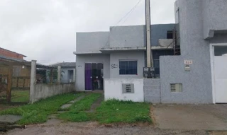 Imóvel 2431230 ['8444426024096'] - ['RUA G,N. 820 CASA 1 LT 4 QD 45, CENTRO - CEP: 95590-000, TRAMANDAI - RIO GRANDE DO SUL'] [''] - ['Tramandaí']/['RS'] - 1