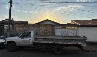 Imóvel 2553830 ['8555521278093'] - ['RUA IRENE ALVIM SOARES,N. 93 QD 11 LT 294, RESIDENCIAL NOVA ERA - CEP: 38051-514, UBERABA - MINAS GERAIS'] ['Lot. Res. Cândida Borges'] - ['Uberaba']/['MG'] - 1