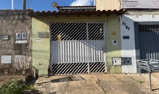 Imóvel 2636730 ['8243720090334'] - ['QUADRA 54,N. SN CS 01 LT 39, PARQUE ESPLANADA II - CEP: 72878-045, VALPARAISO DE GOIAS - GOIAS'] ['Parque Esplanada II'] - ['Valparaíso De Goiás']/['GO'] - 1