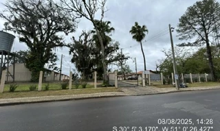 Imóvel 2533130 ['8787713746711'] - ['AVENIDA JOSE GARIBALDI,N. 1514 CS 38, PASSO DO VIGARIO - CEP: 94425-052, VIAMAO - RIO GRANDE DO SUL'] [''] - ['Viamão']/['RS'] - 1