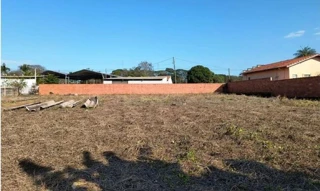 Imóvel 2584430 [''] - ['Rua Paraíba S/N'] [''] - ['Casa Branca']/['SP'] - 1