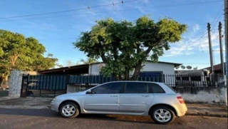 Imóvel 2651730 [''] - ['Rua Adelino Carlos Lourenço, 19, Jardim Unesp, Tupã, SP'] ['Jardim Unesp II'] - ['Tupã']/['SP'] - 1