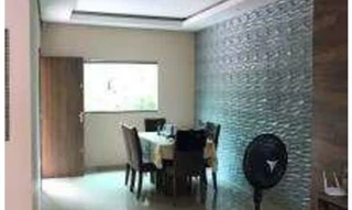 Imóvel 2662830 [''] - ['Rua Laccino (Antiga Rua Projetada 03), 191 - Lote, Quadra 8, Setor 306 - Residencial Orleans Ii - Ji-Paraná / RO'] [''] - ['Ji-Paraná']/['RO'] - 1