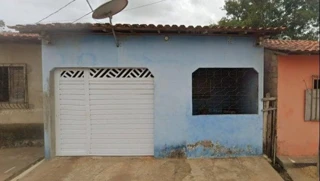 Imóvel 2868530 [''] - ['Rua Joaquim Amado, s/n, Tabatinga, Apicum-Açu, MA'] [''] - ['Tabatinga']/['AM'] - 1