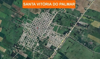 Imóvel 2876030 [''] - ['Rua 4090, n 215'] [''] - ['outras']/['na'] - 1
