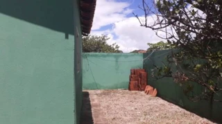 Imóvel 2546830 [''] - ['Rua 14 , Mansões imperatriz , Águas Lindas de Goiás/GO'] ['Mansoes Imperatriz'] - ['Águas Lindas De Goiás']/['GO'] - 1