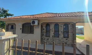 Imóvel 2597230 [''] - ['Rua Laureano Paulino Da Silva, 16, Centro, Ângulo/PR'] ['Centro'] - ['Ângulo']/['PR'] - 1