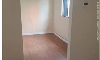 Imóvel 2657030 [''] - ['Rua Caraíbas, 351 - Jardim Aviação - Apucarana / PR'] ['Núcleo Hab. Colonial'] - ['Apucarana']/['PR'] - 1