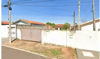 Imóvel 2980930 [''] - ['Rua Manoel Balthazar Sobrinho, 1388 - Umuarama - Araçatuba / SP'] ['Umuarama'] - ['Araçatuba']/['SP'] - 1